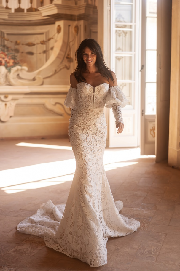 Yedyna Agata